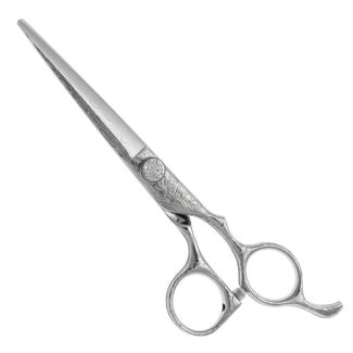 Nikko Kokaji Slim Straight