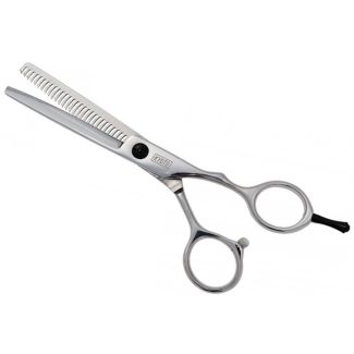 Kujo Thinning Scissor
