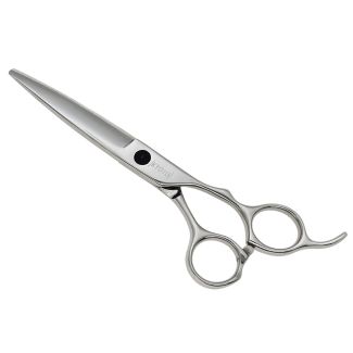 Kyoto Kujo Scissors