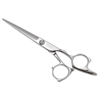 Kyoto Phoenix Scissors