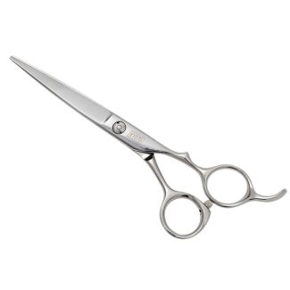 Kyoto Sprint Scissors