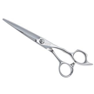 Kyoto Swift Scissors