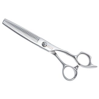 Kyoto Swift Thinning Scissors