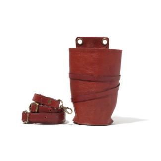 Cordoba Bag Brown