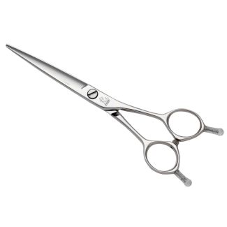 Litter Start Hairdressing Scissors
