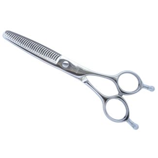 Lucis Thinning Scissors