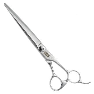 Nikko Damascus Barber