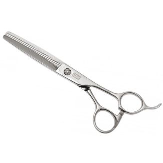 Nikko Classic Thinning Scissor