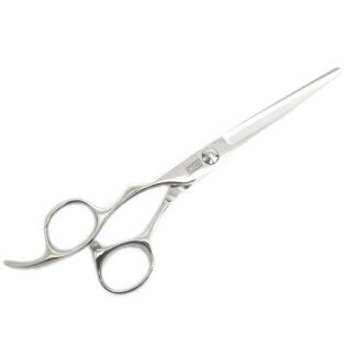 Nikko Ergo Lefty Japanese Scissor
