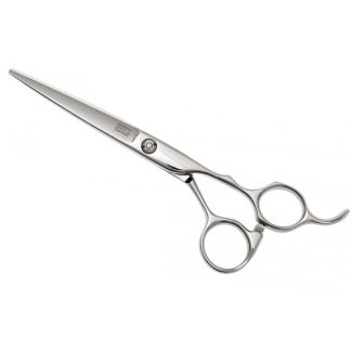 Nikko Offset Scissors