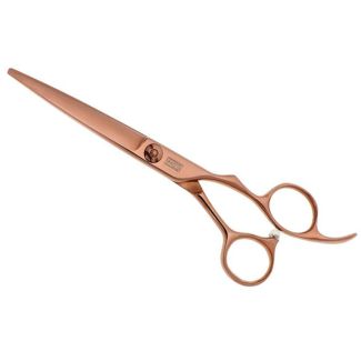 Nikko Rose Gold Scissors