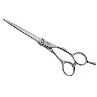 Nikko Slim Sword Scissors