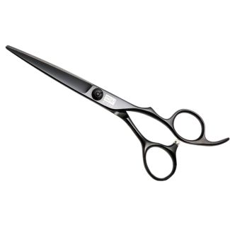 Nikko Titanium Black Scissors