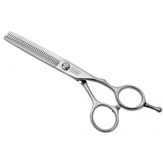 Osaka 3D Thinning Scissor
