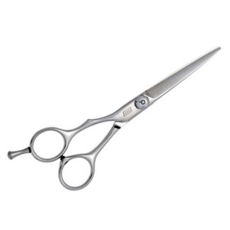 Osaka Lefty Scissor