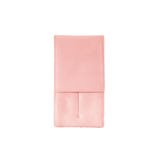 Passion Hairdressing Stylist Scissors Holster Bag