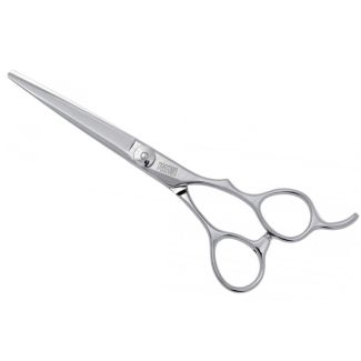Passion Alto YTK Scissors