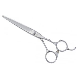 Passion Cirrus Slim Scissors