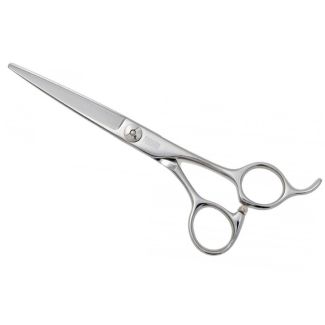 Passion Cobalt Crown Scissors