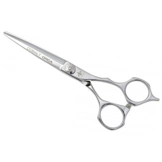 Passion Cobalt Orca Scissors