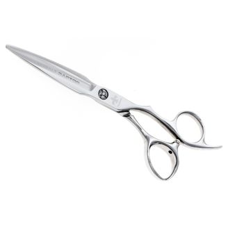 Passion Cobalt Raptor Hairdressing Scissors