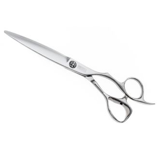 Passion Eva Hairdressing Scissors