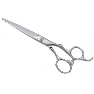Passion Keiun Japanese Scissors