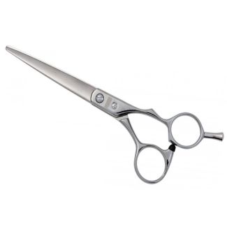 Passion Microlight Hairdressing Scissors