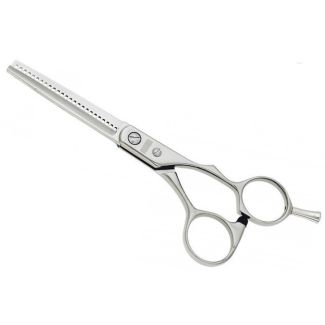 Passion Microlight Reverse Thinning Scissor