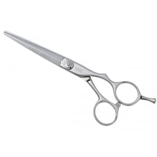 Passion Omega F Hairdressing Scissors