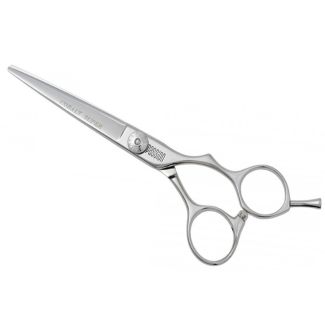 Passion Super Cobalt Scissors