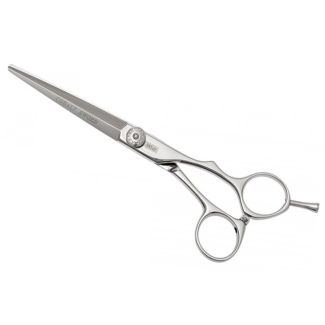 Passion Sword X Hairdressing Scissors