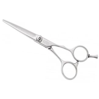 Passion V10 Hairdressing Scissors