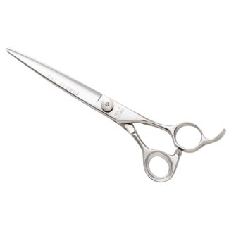 RAY Cosmos Scissor
