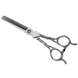 ROI Cosmos Scissors