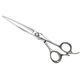 RUY DRAGON Cosmos Scissor