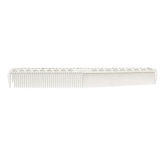 YS G35 GUIDE COMB