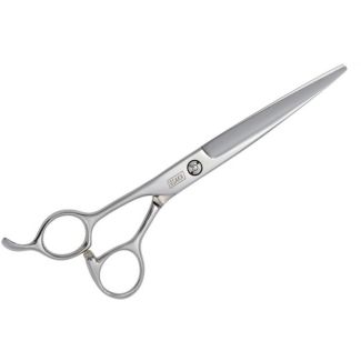 Southpaw Lefty Scissor