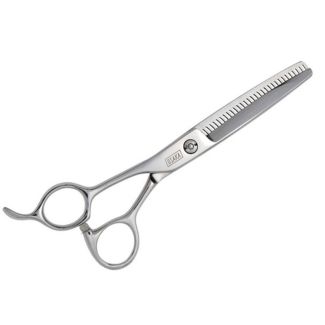 Southpaw Thinning Japanese Scissors