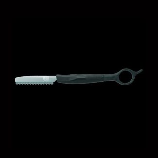 Speed Edge Razor