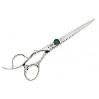 Super Ergo Left Hand Scissor