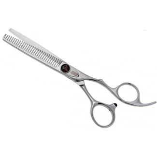 Super Ergo Thinning Scissor