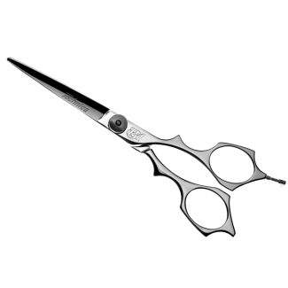 TBA Technica Scissors