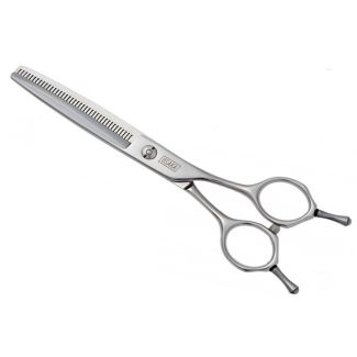 Thinning Scissors 640