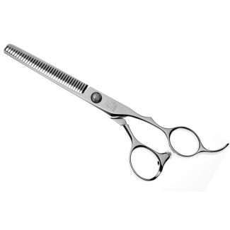 Tohri T-35 Thinning Scissors