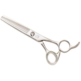 TRENDY III 732 Scissors