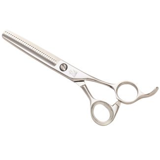 TRENDY III 734 Scissors