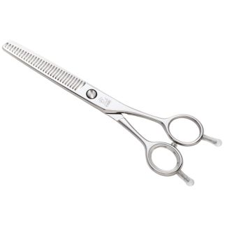 TRENDY IV Scissors