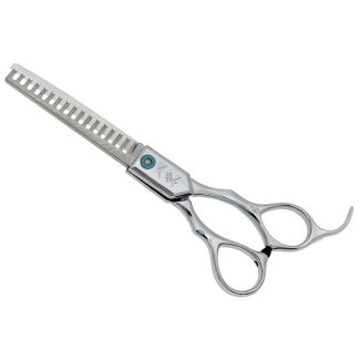 Yasaka Thinning Scissors