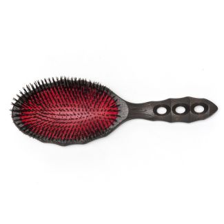 YS 120 CC1 Tortoise Brush